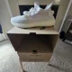 thumbnail image 1 of Size 7 - adi - das Yeezy Boost 350 V2 Low Bone, 1 of 6