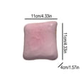thumbnail image 4 of SharkTRUE Bread Butter , Sticky Bread Toys, -Soft Toast Slow RisingSqueeze, Realistic Toast Shape SqueezeToy, Food Squishies for Stress Relief ADHD, 4 of 7