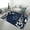 Color-1, variant on Cowboys Pattern_1 Soft Comfy Rug for Home Decor Living Room Bedroom Area Rug Non-slip Doormat
