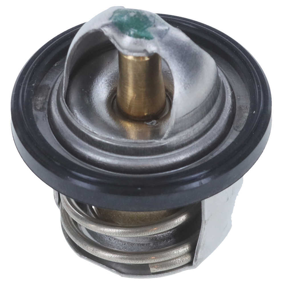 Motorad 1336-196 Thermostat-196 Degrees with seal