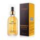 thumbnail image 1 of 24K oro ácido hialurónico nicotinamida esencia para la cara reposición hidratar reduce los poros iluminar el cuidado de la piel suero Facial reafirmante, 1 of 5
