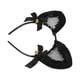 thumbnail image 4 of Diadema con orejas de gato BuyWeek para cosplay, 4 of 14