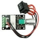 thumbnail image 1 of DC Motor Speed Controller PWM 6V12V24V, 1 of 5