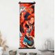 thumbnail image 3 of Póster de Anime ONE PIECE, Sanji, Roronoa Zoro, lienzo, pintura de Luffy, arte de Nami, impresión, decoración de habitación de niños, mural para colgar pergaminos, 3 of 5