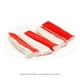 thumbnail image 3 of Barritas de surimi 227 g, 3 of 3