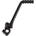thumbnail image 1 of Lever Pedal 15mm Adjustable Replacement Black 1pcs, 1 of 3
