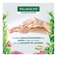 thumbnail image 4 of Jabón Líquido para Manos Palmolive Caprice Aquarium Series Rellena Pack 800 ml, 4 of 4