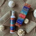 thumbnail image 1 of Aroos | عروس Home Air Freshener 250ml, 1 of 1