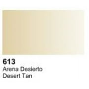 Desert Tan Base