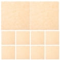 thumbnail image 3 of 499pcs Baking Paper Greaseproof Paper Sheets Non Stick Parchment Paper for Baking Cooking, 3 of 8