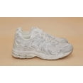 thumbnail image 1 of Size 9.5 - New Balance 2002R Protection Pack White Gum Distressed, 1 of 6