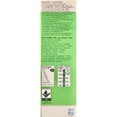 thumbnail image 2 of Foco Lampara Ecohome Stick E27 18w Luz Blanca Philips Philips FOC-005, 2 of 3