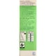 thumbnail image 2 of Foco Lampara Ecohome Stick E27 18w Luz Blanca Philips Philips FOC-005, 2 of 3