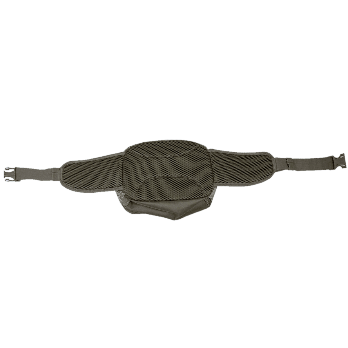 TrueTimber Unisex Waist Pack