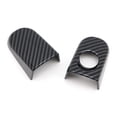 thumbnail image 4 of Cubierta para manija de puerta Dreamseek Ford Focus, Ranger, Kuga 2012-19, 4 of 4