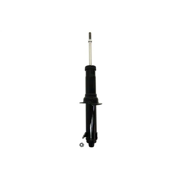 Suspension Strut Assembly
