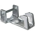 thumbnail image 2 of Blaylock TL55 Gooseneck Coupler, 2 of 3