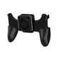 thumbnail image 2 of Seitruly para PUBG Joystick Controller Turnover Button Gamepad para PUBG Android Teléfono inteligente Gamepad operativo con ventilador de Cables de audio/vídeo, 2 of 6