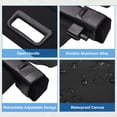 thumbnail image 4 of para Subaru Forester 2019-2023, 4 of 7