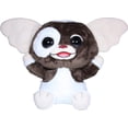 thumbnail image 2 of NECA 12 Inch Plush - Gremlins Sitting, 2 of 2