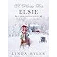 thumbnail image 3 of Un Cheval pour Elsie : une Romance de Noël Amish, 3 of 3
