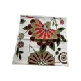 thumbnail image 3 of Funda de cojín floral, funda de almohada bordada, funda de cojín suave, funda de almohada decorativa para inauguración de la casa, coche Estilo A, 3 of 9