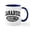 White/Navy Inside, variant on CafePress - Canarsie Brooklyn Mug - 11 oz Ceramic Mug - Novelty Coffee Tea Cup
