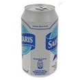 thumbnail image 5 of Mineral Water Drink 12 oz - Agua Mineral (Pack of 6), 5 of 6
