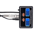 thumbnail image 3 of PH Meter, Online Salinity H Salinity Meter, Laboratories For Aquariums, 3 of 8