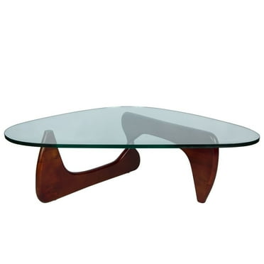 Aeon Tokyo Coffee Table Com Aeon Tokyo Coffee Table Com, Tokyo Coffee Table Whitening Creams