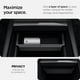 thumbnail image 5 of Bandeja organizadora para consola central Spigen Tesla Model Y/3, 5 of 7