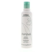 Aveda Shampure Nurturing Shampoo, 8.5 oz