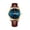 C -BL52, variant on Resicozy Women Wrist Watches Large Face Fashion Leather Quartz Watches for Women Mothers Day Gifts 2026 E One Size