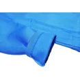 thumbnail image 4 of Suéter Cruzado Con Botón Uniforme Escolar Punto Roma 4 A 16, 4 of 4
