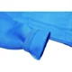 thumbnail image 4 of Suéter Cruzado Con Botón Uniforme Escolar Punto Roma 4 A 16, 4 of 4