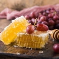 thumbnail image 4 of Miel con panal Bee Pure 250 g, 4 of 4