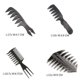 thumbnail image 2 of 4 Piece H Set Men Set Hing Men Styling Oil, 2 of 5