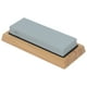 thumbnail image 3 of Juego de piedra de afilar ANGGREK antideslizante grano Doble cara, 3 of 8