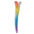 thumbnail image 4 of High Performance Hair Partition Pins,  8pcs Duckbilled Clip, Hair Salon For Home, 4 of 8