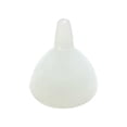 thumbnail image 4 of Alimentador de Leche para mascotas Sunnimix Alimentador Recién Nacido, 4 of 8