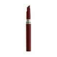 thumbnail image 2 of Revlon Ultra HD Gel Lipcolor - HD Arabica, 2 of 4