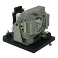 thumbnail image 2 of Lutema Économique pour Projecteur NEC NP04LP avec Boîtier, 2 of 5