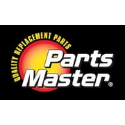 UPC 802280069810 product image for Parts Master 73899 Fuel Filter | upcitemdb.com