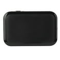 thumbnail image 3 of Video Media Player, HD Video Player, Durable Mini For Household, 3 of 8