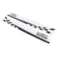 thumbnail image 2 of Car Body Sticker Car Door Side Decal 2PCS Car Body Sticker 78.7x9.8in Waterproof Graphic Film Decal Universal Auto Decoration, 2 of 8