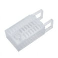 Beekeeping Varroa Control Tools Bee Queen Cage Varoa Brood Breaks