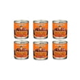 thumbnail image 3 of La Morena Chipotle Peppers in Adobo Sauce 7 oz Cans, Pack of 6 Smoky Mexican Chili Peppers, 3 of 7