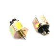 thumbnail image 1 of 7V5647 - SWITCH AS-LIMIT for Caterpillar (CAT), 1 of 1