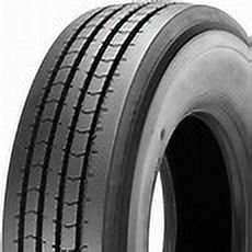 Westlake CR960A All Position 225/70R19.5 129 Commercial Tire Sansujyuku sansujyuku.com
