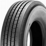 Westlake CR960A All Position 225/70R19.5 129 Commercial Tire simolary.com 11 Westlake CR960A All Position 225/70R19.5 129 Commercial Tire - Image 3